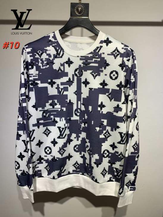 Picture of LV Sweatshirt _SKULVS-2XL12yr37034078